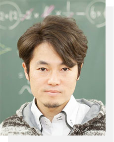 プロフィール
